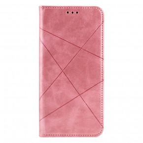 - Business Leather Samsung Galaxy A03s  5