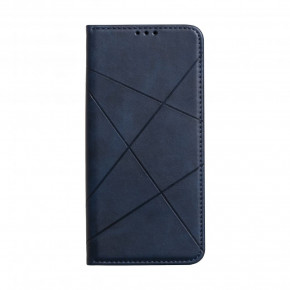 - Business Leather Samsung M31s ׸ 3