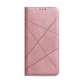 - Business Leather Samsung M31s ׸ 4