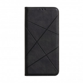 - Business Leather Samsung M31s ׸ 5