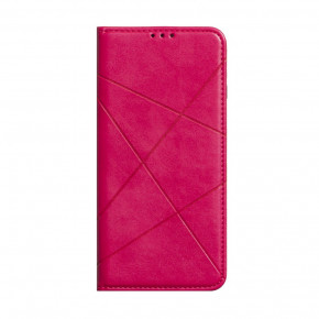 - Business Leather Samsung M31s ׸ 6