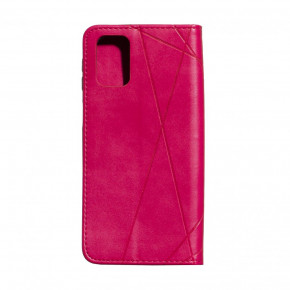 - Business Leather Samsung M31s ׸ 7