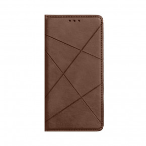 - Business Leather Samsung S20 Plus 2020 ׸ 6