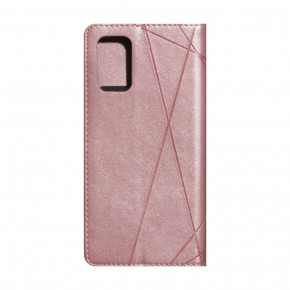 - Business Leather Samsung S20 Plus 2020 ׸ 7