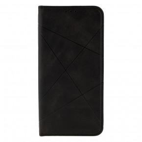 - Business Leather Xiaomi Redmi Mi 11 ׸ 3