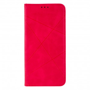 - Business Leather Xiaomi Redmi Mi 11 ׸ 4