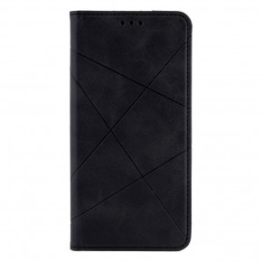 - Business Leather Xiaomi Redmi Note 10S 