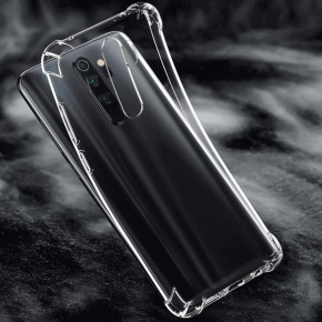 -    Xiaomi Redmi 9 3