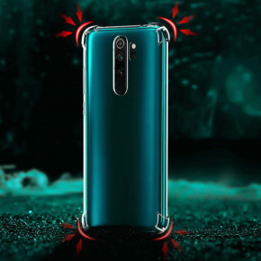 -    Xiaomi Redmi 9 4