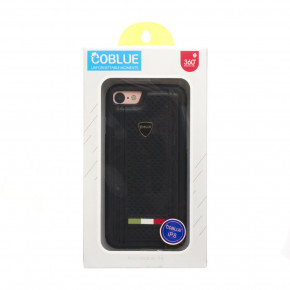  Coblue Leather Apple Iphone 7G / 8G ׸ 5