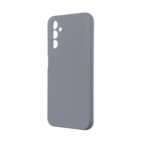     Cosmic Full Case Samsung Galaxy A14 5G Lavender Grey (CosmicFGA14LavenderGrey)