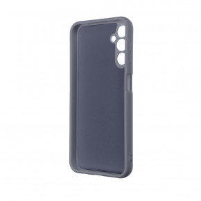     Cosmic Full Case Samsung Galaxy A14 5G Lavender Grey (CosmicFGA14LavenderGrey) 3