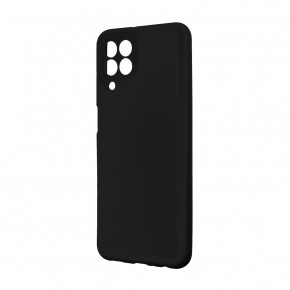     Cosmic Full Case Samsung Galaxy M33 5G Black (CosmicFGM33Black)