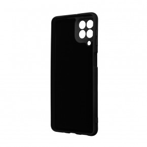     Cosmic Full Case Samsung Galaxy M33 5G Black (CosmicFGM33Black) 3