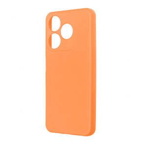     Cosmic Full Case TECNO POP 5 Orange Red (CosmicFPTePop5POrangeRed)