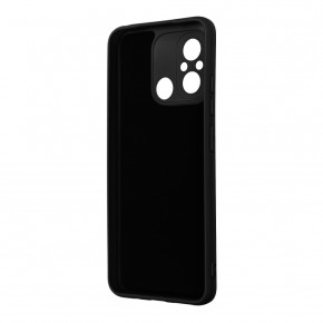     Cosmic Full Case Xiaomi 13 Lite Black (CosmicFX13LBlack) 3