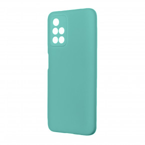   Cosmic Full Case Xiaomi Redmi 10 Green (CosmicFXR10Green)