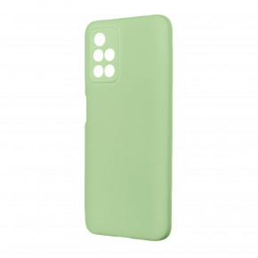   Cosmic Full Case Xiaomi Redmi 10 Mint (CosmicFXR10Mint)