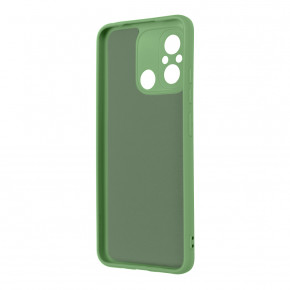   Cosmic Full Case Xiaomi Redmi 12 Mint (CosmicFXR12Mint) 3