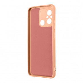   Cosmic Full Case Xiaomi Redmi 12 Pink (CosmicFXR12Pink) 3