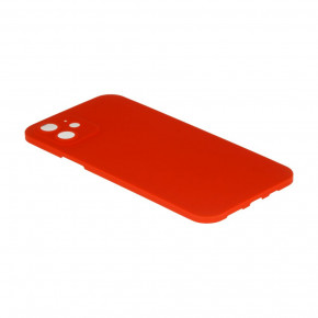  Double Sided iPhone 12 Red 9