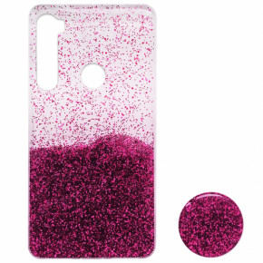   Fashion popsoket Realme 5i pink