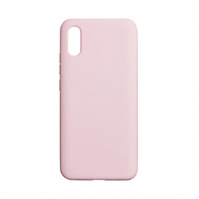  Full Case Original Xiaomi Redmi 9A Black