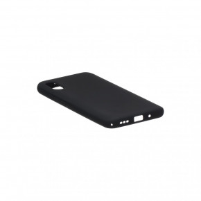  Full Case Original Xiaomi Redmi 9A Black 6