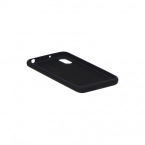  Full Case Original Xiaomi Redmi 9A Black 7