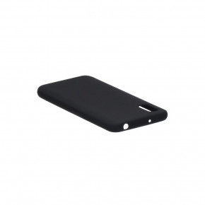  Full Case Original Xiaomi Redmi 9A Black 8