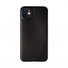  K-Doo AirSkin for iPhone 11 Black