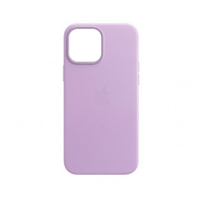  Apple iPhone 14 Pro Elegant Purple (Leat14PElegantPurple)