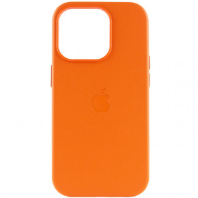  Apple iPhone 14 Pro Max Orange (Leat14PMOrange)