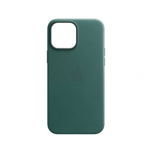  Apple iPhone 14 Pro Pine Green (Leat14PPineGreen)