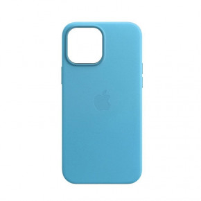  Apple iPhone 14 Pro (Leat14PSkyBlue)