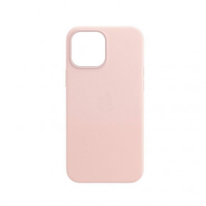  Apple iPhone 14 (Leat14SandPink)