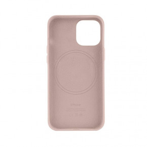   Apple iPhone 14 (Leat14SandPink) (1)