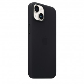  Apple iPhone 15 Black (Leat15Black) 3