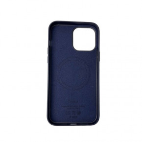  Apple iPhone 15 Deep Blue (Leat15DeepBlue) 3