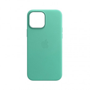  Apple iPhone 15 (Leat15IceSeaBlue)