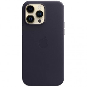   Apple iPhone 15 Pro (Leat15PViolet) (0)