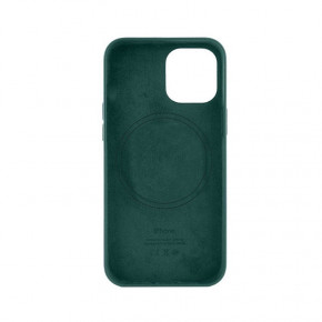  Apple iPhone 15 Pine Green (Leat15PineGreen) 3