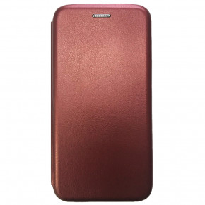 - Level for Meizu M5S Marsala