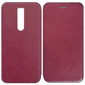 - Level for Meizu Note 8 Marsala 3