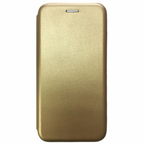 - Level for Nokia 1.4 Gold