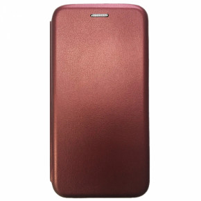 - Level for Nokia 1.4 Marsala