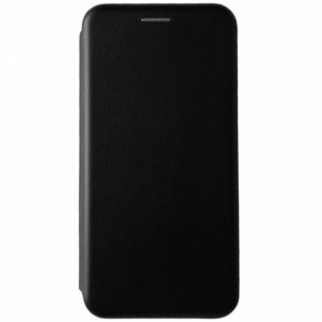 - Level for Nokia 2.4 Black