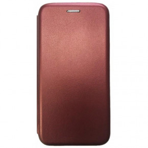 - Level for Nokia 2.4 Marsala