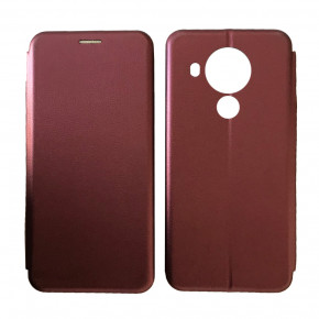 - Level for Nokia 3.4 Marsala