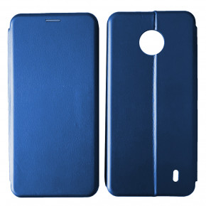 - Level for Nokia C20 Blue